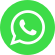 Send whatsapp msg