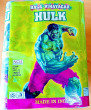 5'' Hulk Crackers