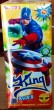 King of King