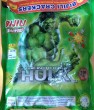 Bijili Crackers