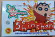 Shin Chan