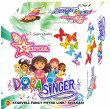 Dora Singer